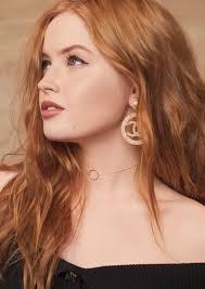 Emily Laughlin's Instagram, Twitter & Facebook