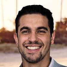 Amazon.com.au: Tim Larson: books, biography, latest update