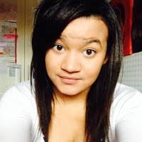 Emma Whittle Email & Phone Number