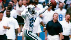3,362 likes · 13 talking about this. Deion Sanders Primetime Career Highlight Feature Nfl Youtube