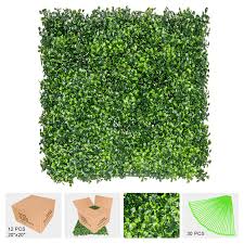 Clean and dry the surface where you want the butterflies to be placed Free Size Artificial Boxwood Hedge Boxwood Panel Grass Wall Decor Wall Green Artificial Moss Buy Free Size Artificial Boxwood Hedge Boxwood Panel Grass Wall Decor Wall Green Artificial Moss Boxwood Hedge Boxwood Panel