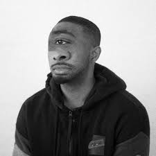 Stream SIDIZEN KING music