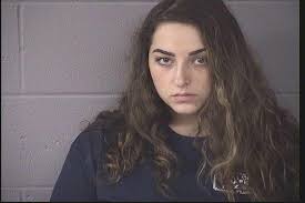 Bridgewater Police Arrest and Charge Four