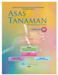 Ascocentrum, abbreviated as asctm in horticultural trade, is a small genus belonging to the orchid. Asas Tanaman Pendidikan Khas Tingkatan 1 Compressed Flip Ebook Pages 51 100 Anyflip Anyflip