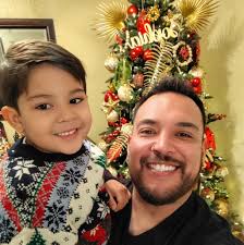 ✨ Palenque Santa Rita de Chihuahua 2026 ✨ Cartelera oficial y precios ya  disponibles. 🎟 Boletos a la venta a partir de las 10:00 a.m. en  www.boletito.com ¡Corre por los tuyos! 😱