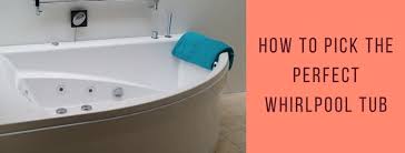 When you imagine a jet message, the jets from a whirlpool tub are closer to what you probably expect. 15 Best Whirlpool Tubs Reviews 2021 Air Jetted Whirlpool Bathtubs