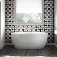 Changer de carrelage, ça peut tout changer dans vos pièces ou votre extérieur. Profil De La Maison Du Carrelage Et Sanitaire Lmcs Lmcscarrelage Pinterest