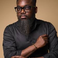 One of the best parts of last week's Leadership Retreat at Educate!