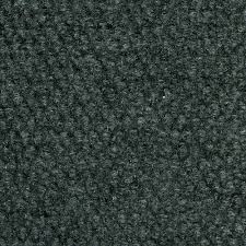 18 x 18 carpet tiles. Trafficmaster 18 Inch X 18 Inch Gunmetal Hobnail Indoor Outdoor Carpet Tile 36 Sq Ft The Home Depot Canada