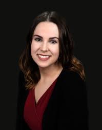 Wednesday, June 12, 2019 RECEPTION AND RECOGNITION CEREMONY