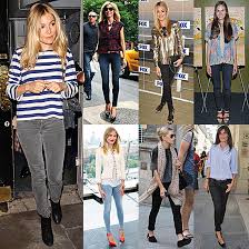 Can Skinny Jeans Cause A Neurologic Disorder Medpage Today