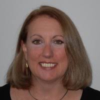 100+ "Patsy Bowers" profiles