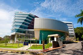 Additionally, the universiti malaya medical centre (ummc) is the largest and oldest teaching hospital in malaysia. Welcome To Universiti Malaya