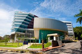 Meet our course consultants for programme guidance. Welcome To Universiti Malaya