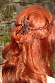Do you want to promote a hair salon in warminster? Rave Hair Salon 1386 W Street Rd Warminster Pa Hair Salons Mapquest