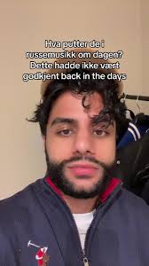 Bunda Russ's Instagram, Twitter & Facebook