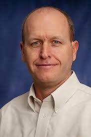 Michael Laca's Instagram, Twitter & Facebook