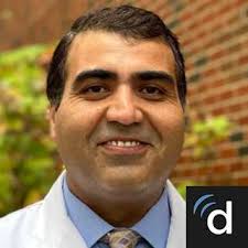 Doctors near Somerville, AL