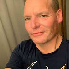 This is our updated 2024 menu!