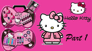 Image result for makeup set for kids