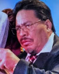 Alvaro Garcia Ontiveros Obituary April 16, 2025