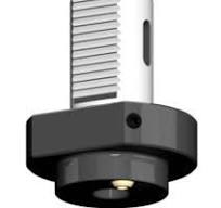F Morse MT4 | Static VDI Tool Holder | Static Tooling for ...