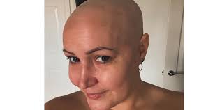 Sarah Coombs is fundraising for Cancer Research UK