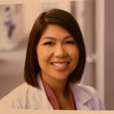 Jamie (Thale) Brogan