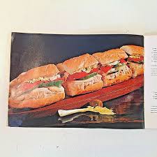 Image result for Egg Nog 1977 Hussmann