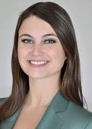 Hannah Hatton's Instagram, Twitter & Facebook