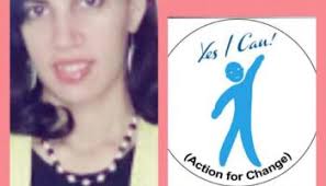 Mumbai : Mumbai Dr Priti Doshi, an Educationist, Social Entrepreneur,  Founder Director of Global Edge and Past President of Innerwheel Club of  Bombay Airport,shares her experience and impressions of New Normal during