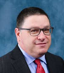 New England International Audit Forum Annual Meeting