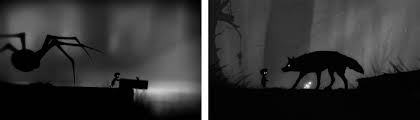 Jul 12, 2018 · juegos divertidos que serán un éxito en tu boda. Limbo El Juego De Plataformas Y Puzzles Que Te Enganchara