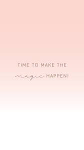Lockscreen Aesthetic Lockscreen Quotes Quotes Lockscreen Wallpaper Quotes Wallpaper Iphone Wallpaper Aesthetic Rose Wallpaper Quotes Inspirational Quotes Words