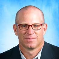 Kyle Andersen Email & Phone Number