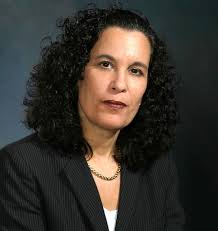 Thursday Jul 27, 2023 by The San Juan Daily Star