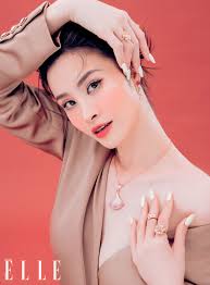 Minh Hằng & Đông Nhi: Tình bạn là duyên thừa trời cho