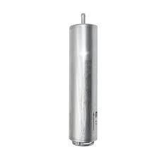 Image result for 5797533720 mahle--knecht