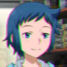 Thomas Vanslyke's Instagram, Twitter & Facebook