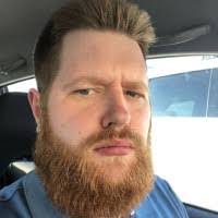 Spencer Snell's Instagram, Twitter & Facebook