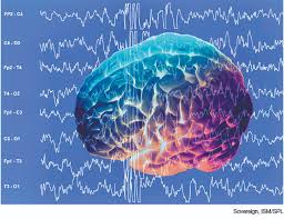 The epilepsy foundation is your unwavering ally on your journey with epilepsy and seizures. Epilepsy Review What You Know Part 1 The Pharmaceutical Journal