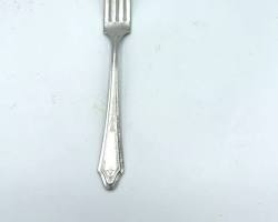 Image of Silver Fork Restaurant in Prosper, Texas