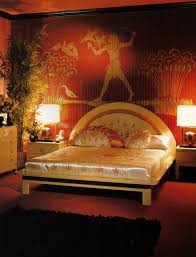 Maybe you would like to learn more about one of these? Pin On Abode