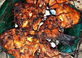 Tapi tahukah kamu, bahwa ada banyak jenis ikan bakar yang ada di indonesia? Cara Gampang Menyiapkan Es Cendol Dawet Sagu Lezat Best Recipes