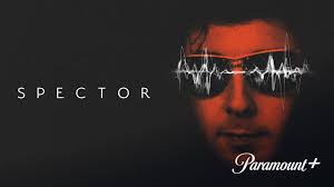 Watch Geddy Lee Asks: Are Bass Players Human Too?