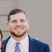 Thomas Concrete, Inc. Sales Department