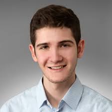 Student Co-Op Opportunities