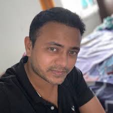 Sagar Pingle (@sagarpingle)