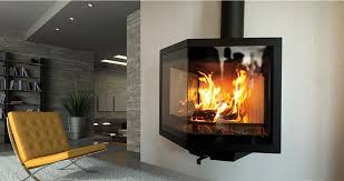 Voici un petit récapitulatif de mon histoire : Poele Suspendu Leroy Merlin Gamboahinestrosa