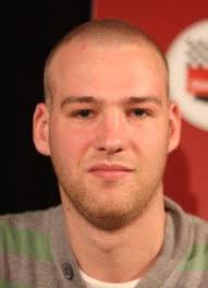 Training services IM Robert Ris